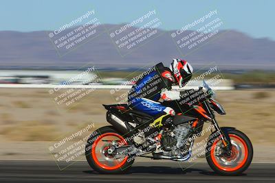 media/Dec-06-2024-CVMA Friday Practice (Fri) [[e1d1c5d4fc]]/4-Group 4 and Trackday/Session 1 (Back Straight Speed Pans)/